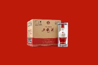 铜仁市碧江区回收五粮液
