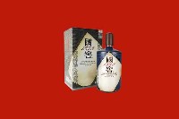 铜仁市碧江区回收国窖1573