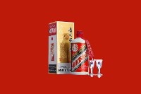 铜仁市碧江区回收飞天茅台酒