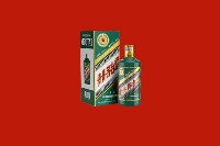 铜仁市碧江区回收虎茅