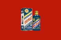 铜仁市碧江区回收五星茅台酒