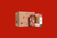铜仁市碧江区回收名酒
