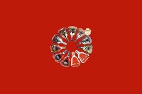 铜仁市碧江区回收红酒
