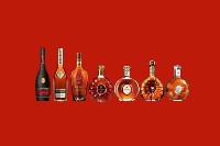 铜仁市碧江区回收洋酒