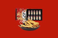 铜仁市碧江区回收虫草